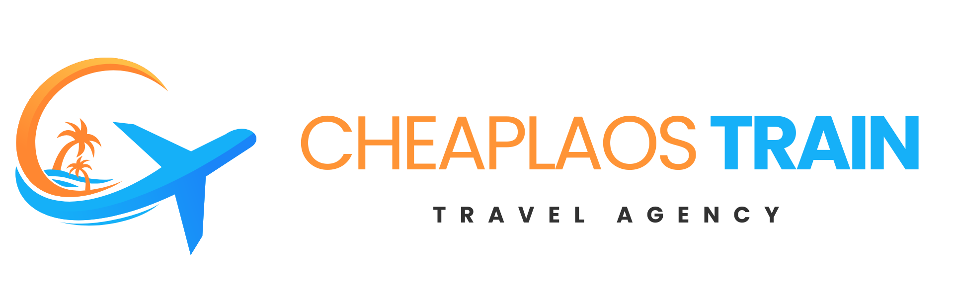 Cheap Laos Train